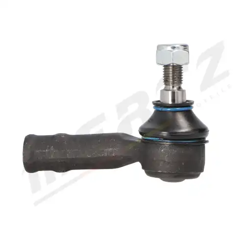 Рулевой наконечник MERTZ M-S0106