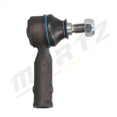Рулевой наконечник MERTZ M-S0107