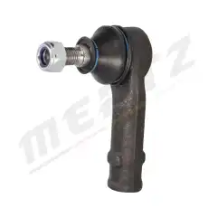 Рулевой наконечник MERTZ M-S0107