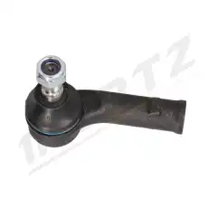Рулевой наконечник MERTZ M-S0107