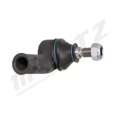 Рулевой наконечник MERTZ M-S0107