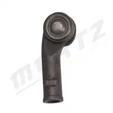 Рулевой наконечник MERTZ M-S0107