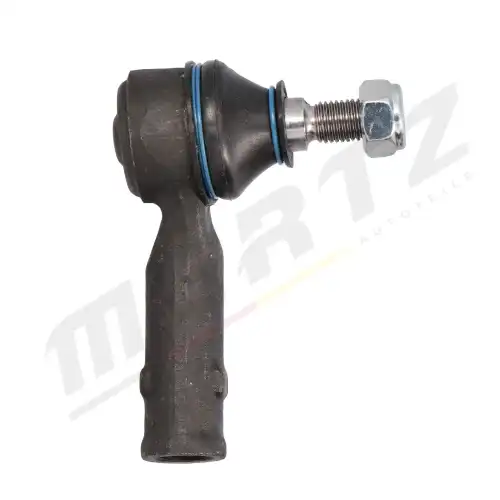 Рулевой наконечник MERTZ M-S0107