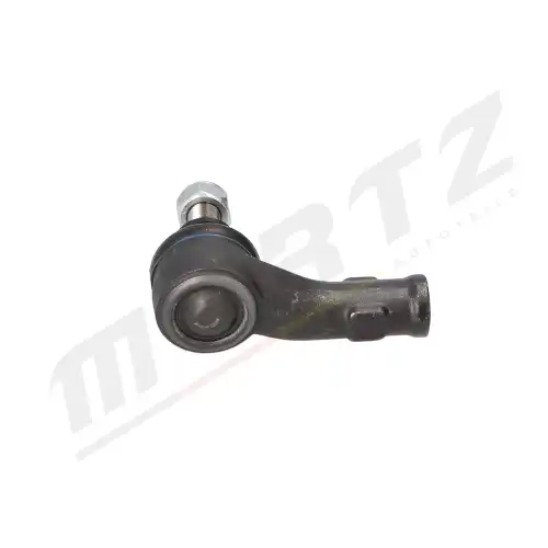 Рулевой наконечник MERTZ M-S0108
