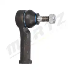 Рулевой наконечник MERTZ M-S0109