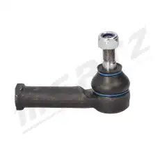 Рулевой наконечник MERTZ M-S0109