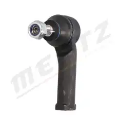 Рулевой наконечник MERTZ M-S0109