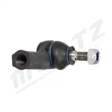 Рулевой наконечник MERTZ M-S0109