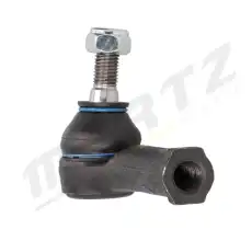 Рулевой наконечник MERTZ M-S0109