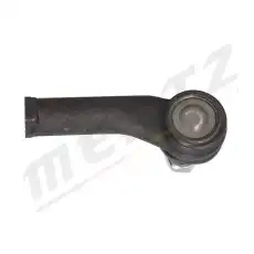 Рулевой наконечник MERTZ M-S0109