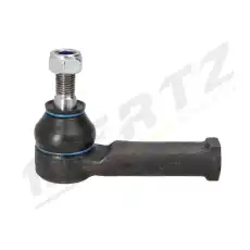 Рулевой наконечник MERTZ M-S0110
