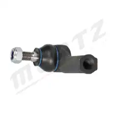 Рулевой наконечник MERTZ M-S0110