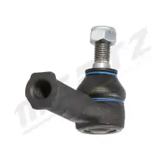 Рулевой наконечник MERTZ M-S0110