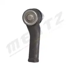 Рулевой наконечник MERTZ M-S0110
