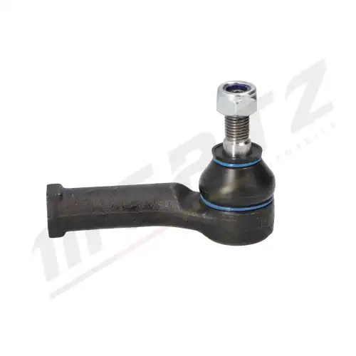 Рулевой наконечник MERTZ M-S0110