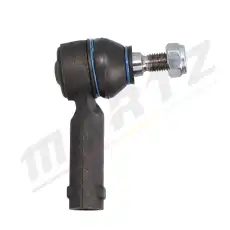 Рулевой наконечник MERTZ M-S0111