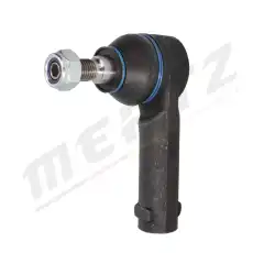 Рулевой наконечник MERTZ M-S0111