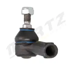 Рулевой наконечник MERTZ M-S0111