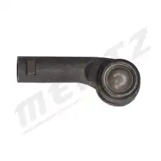 Рулевой наконечник MERTZ M-S0111