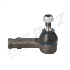 Рулевой наконечник MERTZ M-S0112
