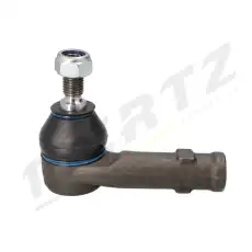 Рулевой наконечник MERTZ M-S0112