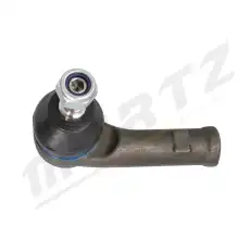 Рулевой наконечник MERTZ M-S0112