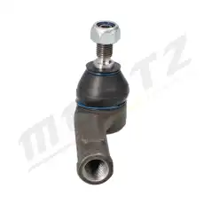 Рулевой наконечник MERTZ M-S0112