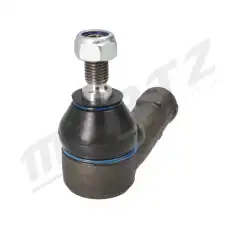 Рулевой наконечник MERTZ M-S0112