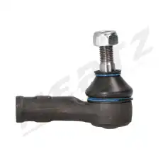 Рулевой наконечник MERTZ M-S0113
