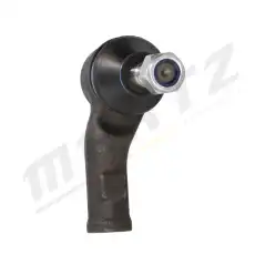 Рулевой наконечник MERTZ M-S0113