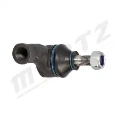 Рулевой наконечник MERTZ M-S0113