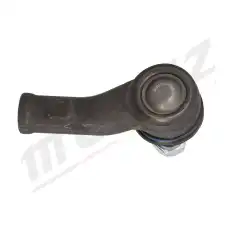 Рулевой наконечник MERTZ M-S0113