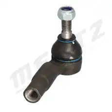 Рулевой наконечник MERTZ M-S0114