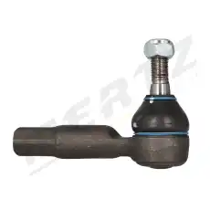 Рулевой наконечник MERTZ M-S0114