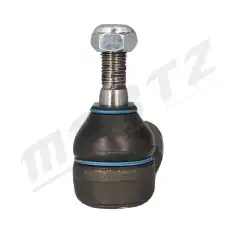 Рулевой наконечник MERTZ M-S0114