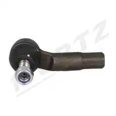 Рулевой наконечник MERTZ M-S0114