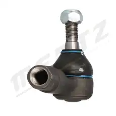 Рулевой наконечник MERTZ M-S0114