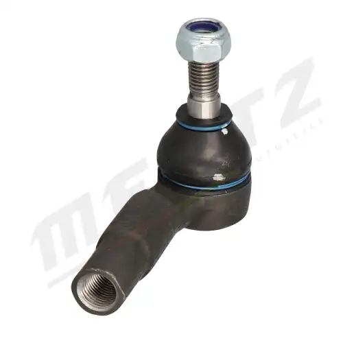 Рулевой наконечник MERTZ M-S0114