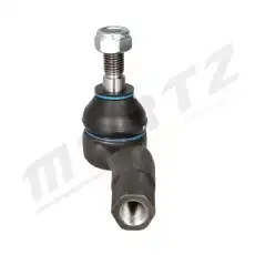 Рулевой наконечник MERTZ M-S0116