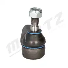 Рулевой наконечник MERTZ M-S0116
