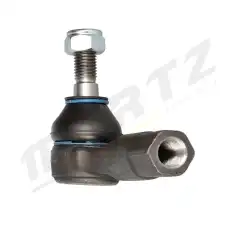 Рулевой наконечник MERTZ M-S0116