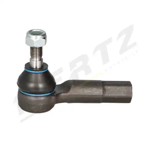 Рулевой наконечник MERTZ M-S0116