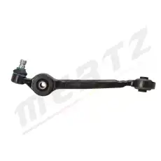 Рычаг подвески MERTZ M-S0136