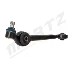 Рычаг подвески MERTZ M-S0136