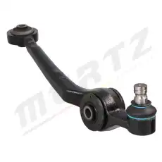 Рычаг подвески MERTZ M-S0136
