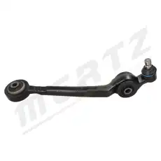 Рычаг подвески MERTZ M-S0136