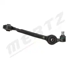 Рычаг подвески MERTZ M-S0137