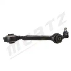 Рычаг подвески MERTZ M-S0137