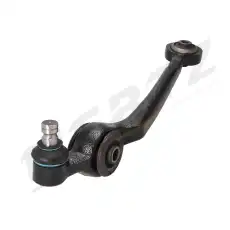 Рычаг подвески MERTZ M-S0137