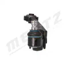 Рычаг подвески MERTZ M-S0137